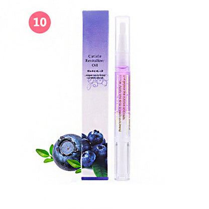 Nail Nutrition Pen d72502cc 8638 4cd7 984d 866d04b5d9ea a7fb7ae7 a662 4cc6 adb5 c05782414ab9