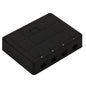 USB Switcher Printer Share Device Four-input-one-output Multi-port Converter d72b8181 e1f1 47aa bee0 7c67bae7063d 3bb61188 e0