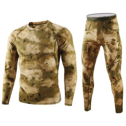 Outdoor Tactics Athletic Clothing Men's Suit d72bdddd 472e 4c52 b9b8 137664a57c11