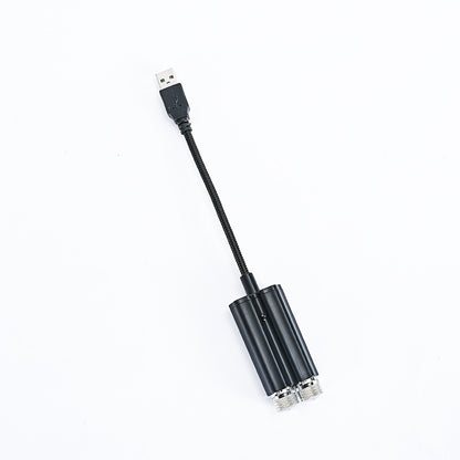 Car Atmosphere Light Usb Star Projection d72c88b1 83b4 4a8b a848 044cebfc8f4a