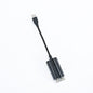 Car Atmosphere Light Usb Star Projection d72c88b1 83b4 4a8b a848 044cebfc8f4a
