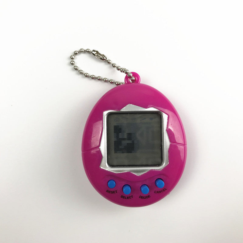 Children's Handheld Pet Development Game Machine d72d5d0e 2861 4002 8c89 2492f0fe9e30