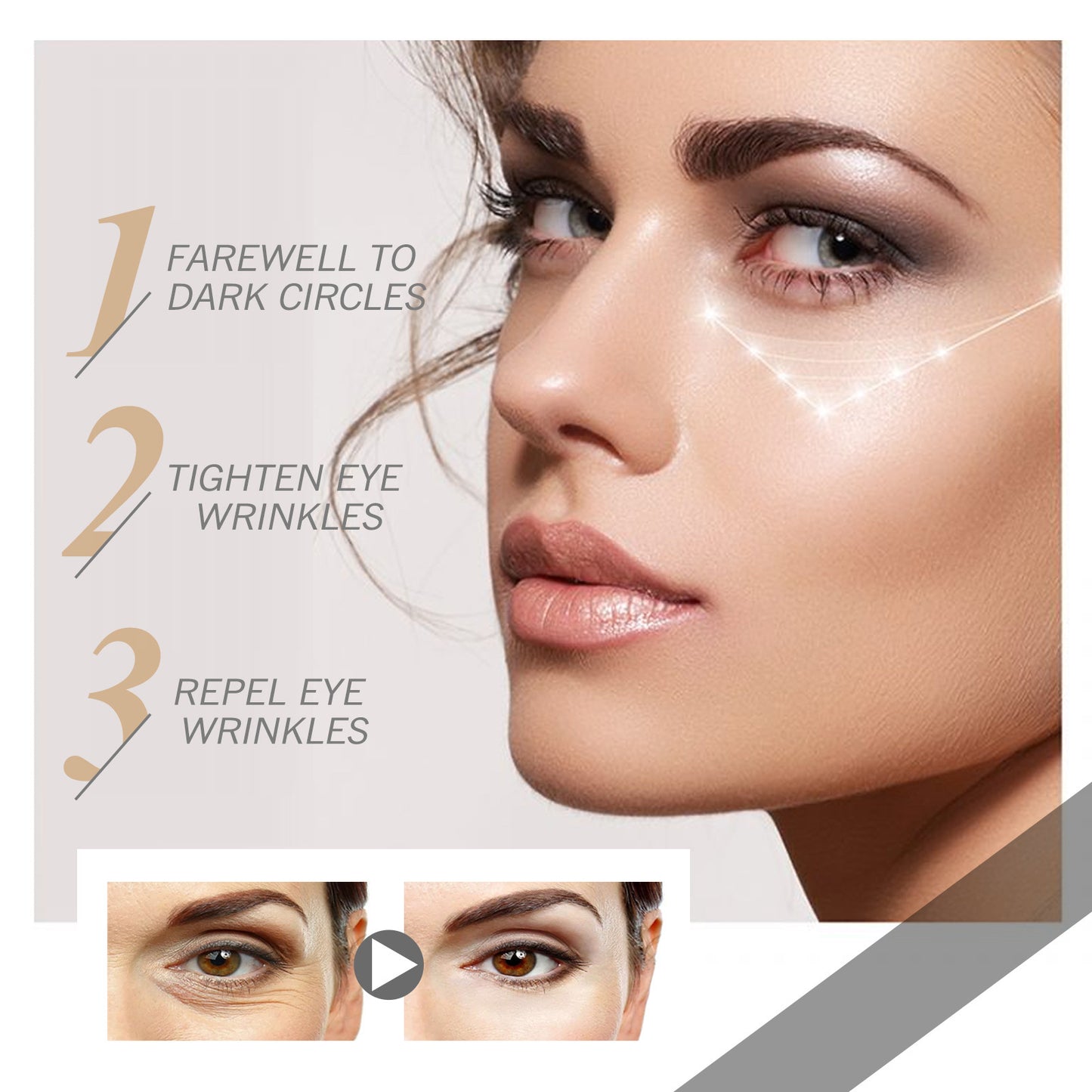 Firming Eye Cream Fading Wrinkle Hydrating d733be53 bd9f 4139 9fef 19f9f8113391