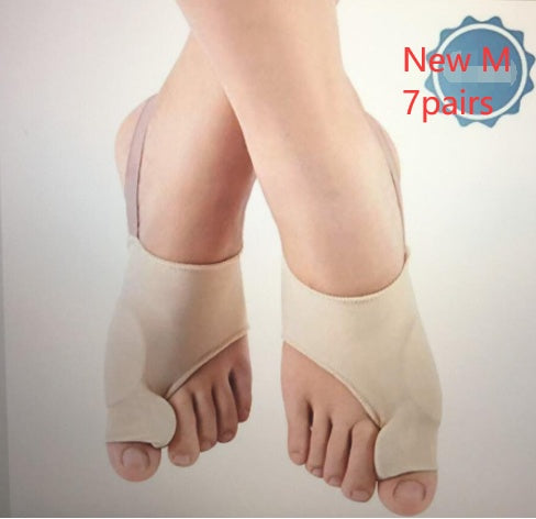 Corrective Socks Toe Valgus Toe Separator Superior Bunion Pain Relief d73a6a26 6b24 4b43 92e2 a973311084bf