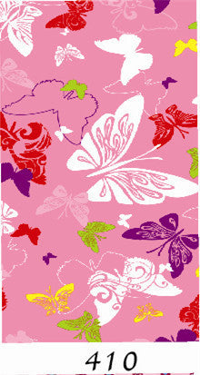 Cycling Multifunctional Headscarf Equipment Pattern d73c3abf 8d83 4be8 8f8a f2e0a05b6d66