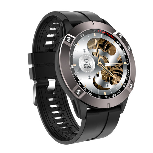 New Smart Outdoor Sports Bracelet Watch Information Reminder d73d14f2 2861 46b2 a5c6 7f28a8061da8