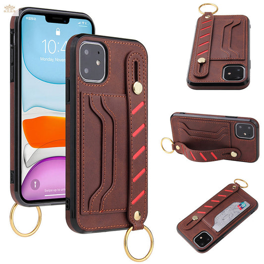 Leather Case Holder Mobile Phone Protective Cover d73e13ff a5e5 4b9b b1d0 e2589fef6fb6