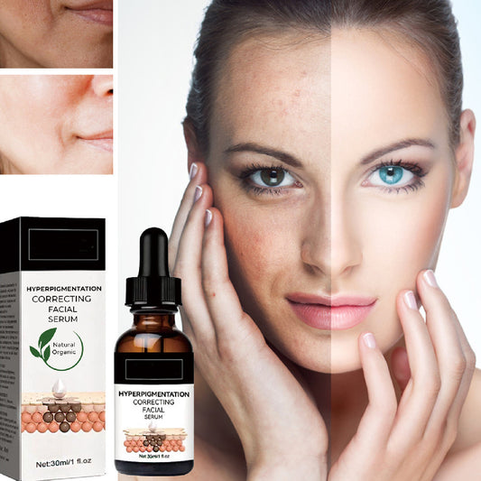Facial Can Reduce Facial Dark Spots And Fine Lines d75409db 9334 4b18 b8f0 0c900d2774e0