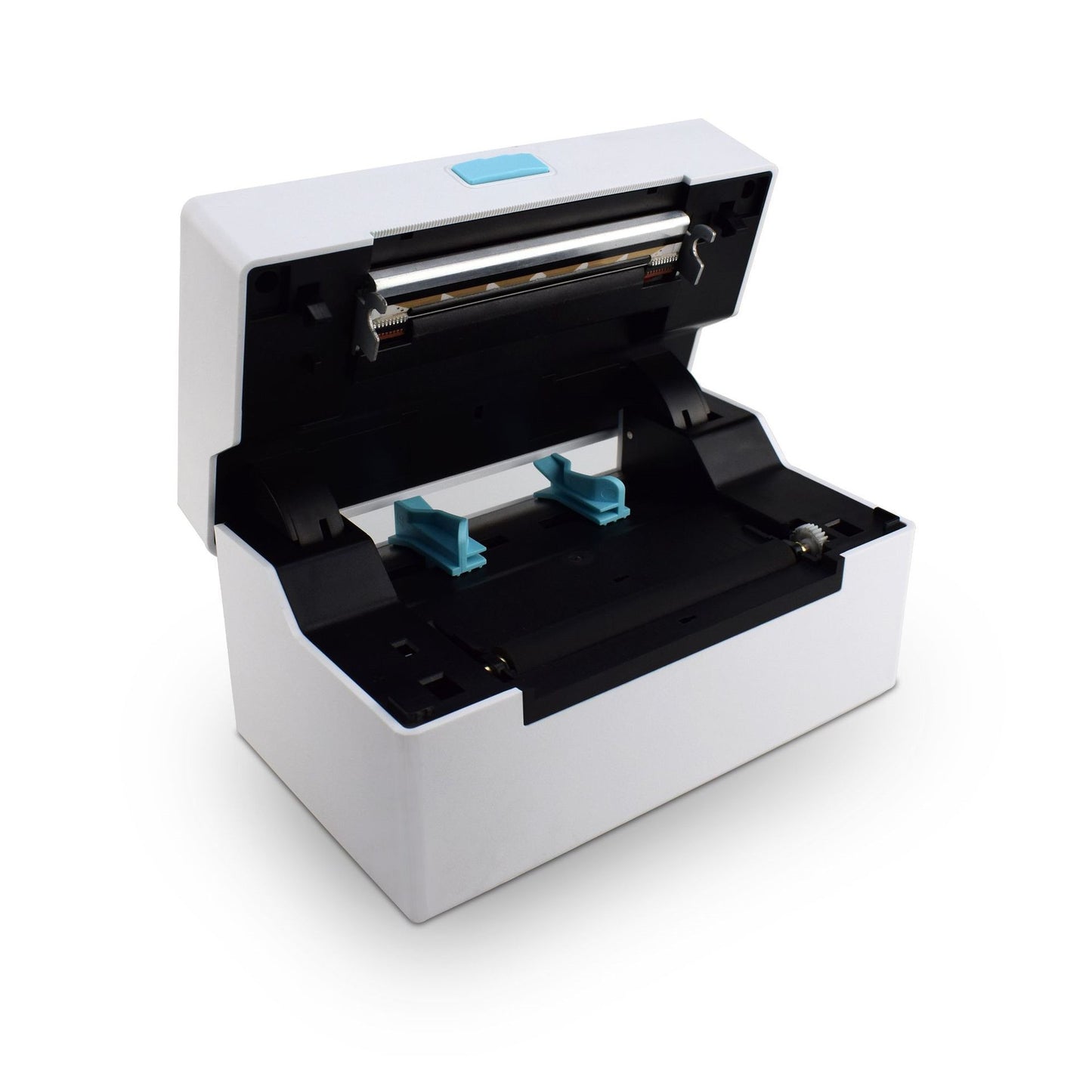 Label Thermal Express Single Printer Bluetooth 100x150mm - 图片 3