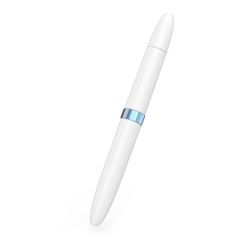 Headphone Cleaning Pen Earplugs Earbuds Mobile Computer Keyboard Cleaning Brush Kit d7589ffd f1f5 404a 9cac 69c375438c13