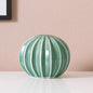 Ceramic Roast Flower Crafts Decoration Ins d75b3e74 2f24 4f68 9d76 d8f1de11c6c6 trans