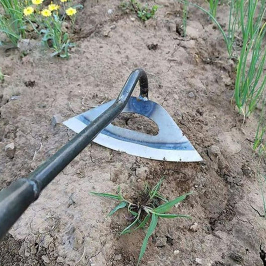 Hollow Garden With Small Hoe d75f29bb 5fc5 447d 87a0 04b69ee6d895