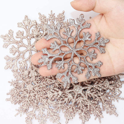 Christmas Tree Decoration Window Door Accessories d76037fe 5031 40a7 bc71 1f4a4a4945e1