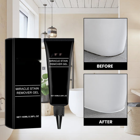 Decontamination Gel Remove Lampblack Stains Mildew And Dirt d76e70fc f443 4838 be58 d875b6096063