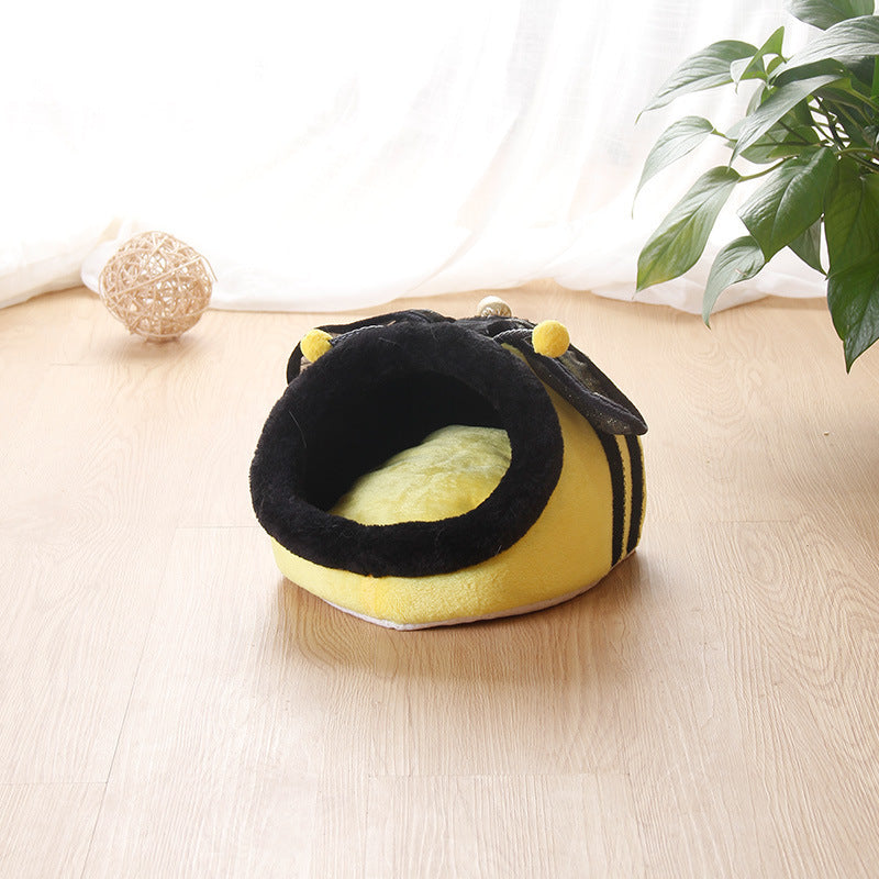 Pet House Guinea Pig Ferrets Hamsters Hedgehogs Rabbits Rats Super Warm d77adaaf 8efb 4290 8f35 6d66f5c813d4