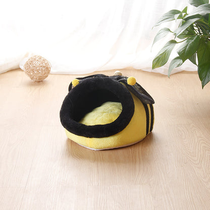 Pet House Guinea Pig Ferrets Hamsters Hedgehogs Rabbits Rats Super Warm d77adaaf 8efb 4290 8f35 6d66f5c813d4