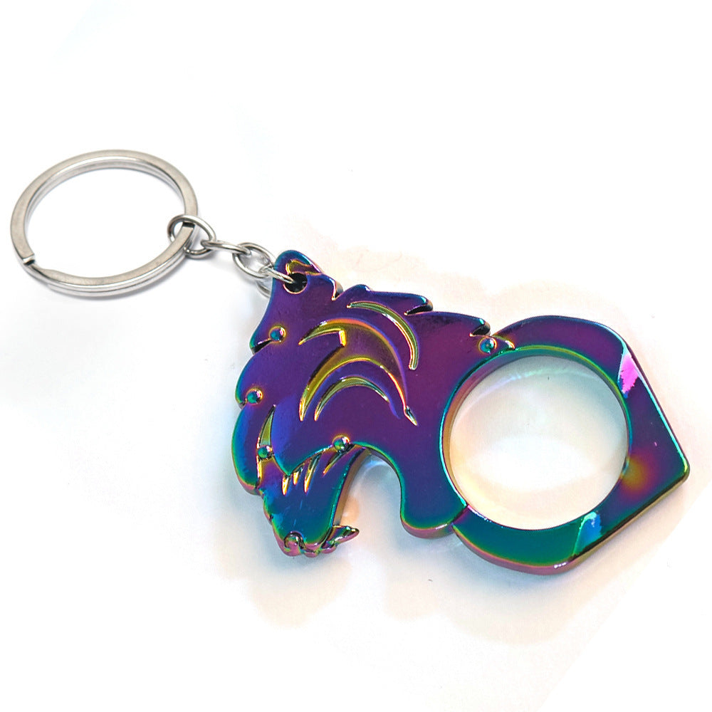 Creative Personality Outdoor Practical Artifact d77d746b 6fb9 4e2c 9c0a 860f6182da25