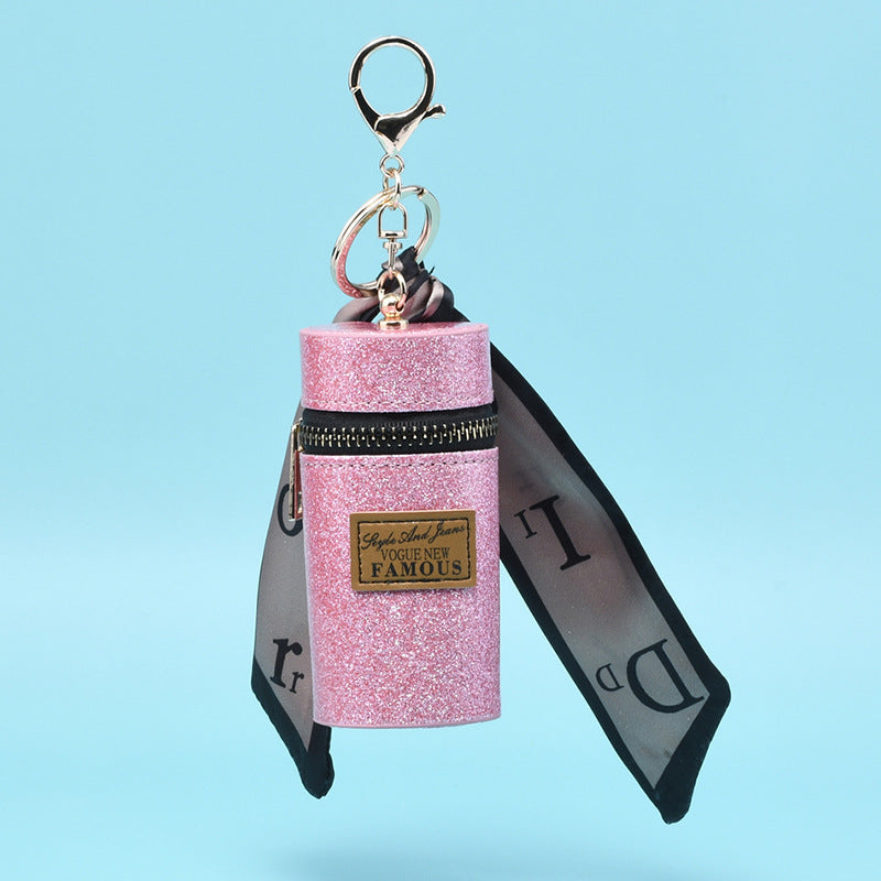 Personalized Mini Self Defense Keychains Suitcase Set Custom Combo Available d7817831 b8a7 44ab 883b 9cc1fcdfe06d