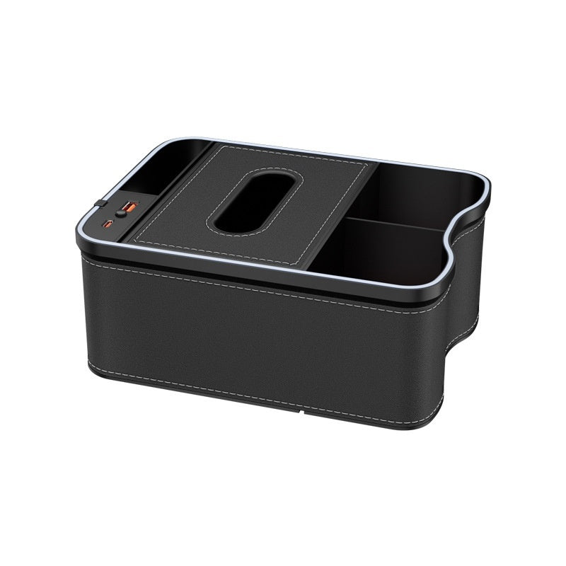 Car Armrest Multifunctional Storage Box d783b10e b9c6 4f5e 9ace 5cac4018c175 trans