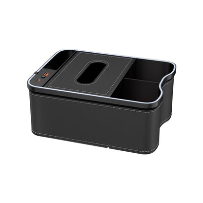 Car Armrest Multifunctional Storage Box d783b10e b9c6 4f5e 9ace 5cac4018c175 trans