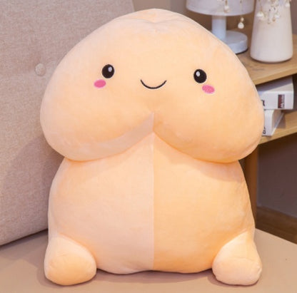 Plush toy sleeping doll d78f073a 70d5 489c 95bc c0c85ccbcbda