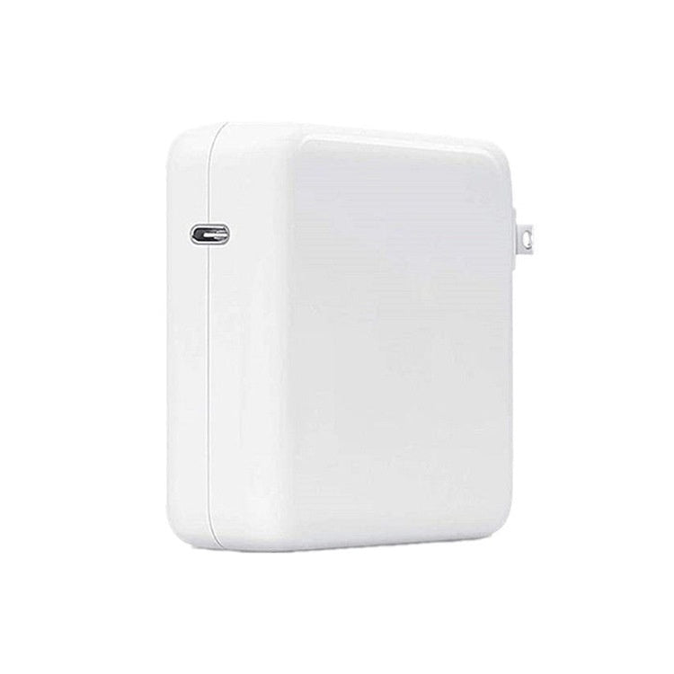Suitable For Macbook Laptop PD Charger d7906128 bfc0 41a6 b22d df143c817470