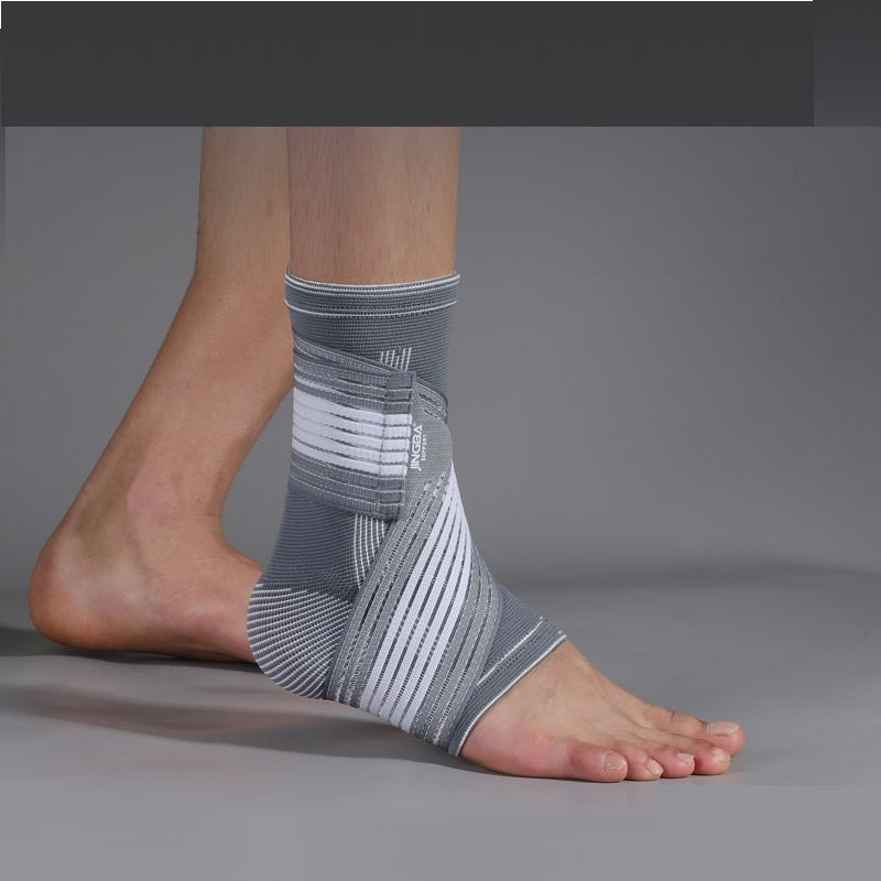 Sports Fitness Ankle Pressure Protection Running Basketball Football Protective Gear d799232a 0bfc 46ba adf0 2186cd007b3b