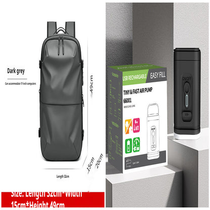 New USB Lithium Battery Lighting Electric Outdoor Portable d7a16b9c f7eb 4cb4 8347 63eb3a0ea51f