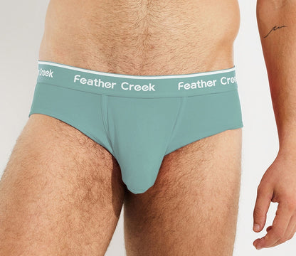 Men's U-shaped Bag Underwear Breathable Underwear Boxers d7ae2bea 574d 47fa a407 4cda96512901 trans
