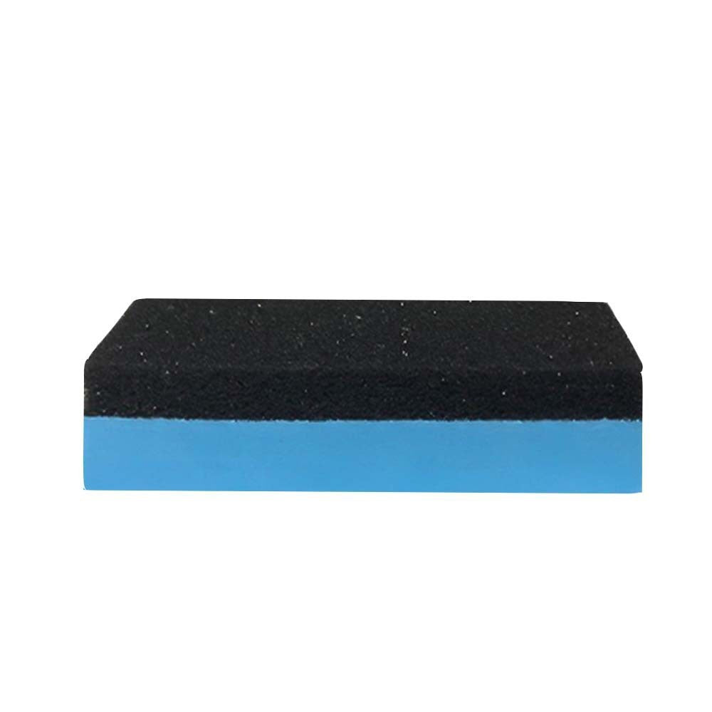 Household Cleaning Water Absorption And Sponge Wiping d7b00385 1a74 4e49 a027 f646a9925587 b33bf612 03bf 4069 8f26 91db3914f1