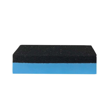 Household Cleaning Water Absorption And Sponge Wiping d7b00385 1a74 4e49 a027 f646a9925587 b33bf612 03bf 4069 8f26 91db3914f1