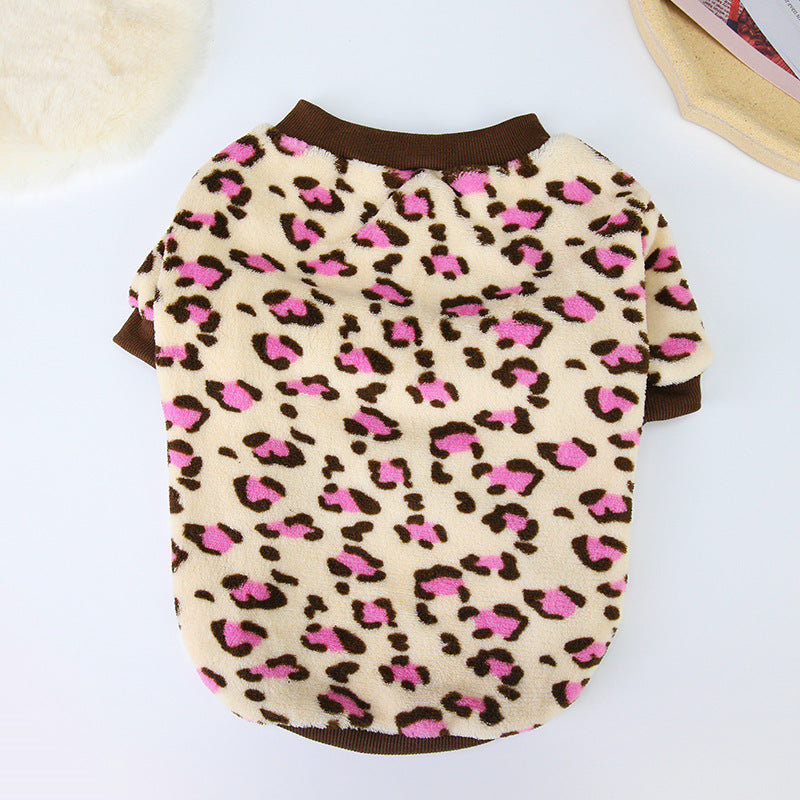 New Pet Dog Clothes Bullfighting Fluffy Jacket Jarre Aero Bull Winter Clothing d7b96236 16c7 4817 a7df d7459e791924