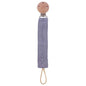 Products Beech Pacifier Clip To Soothe Baby Cotton And Hemp d7bc598a 30b0 490c 8a1c a7b962b18d8f