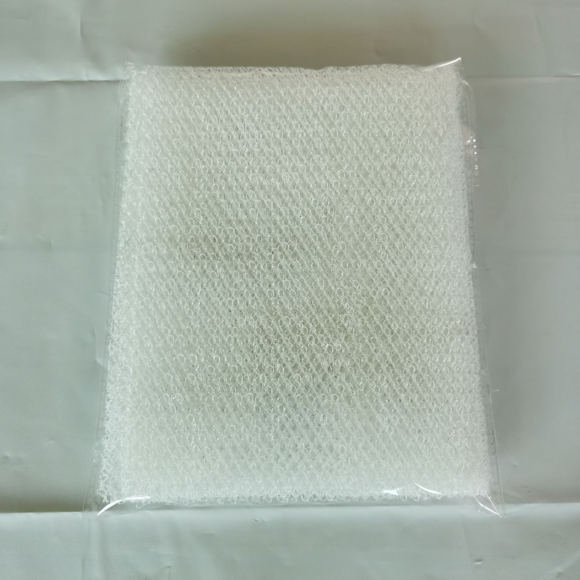 Bath Back Rub Decontamination African Nylon Bath Towel d7c2f2df 73fa 49e8 b52b 5075a30c313c