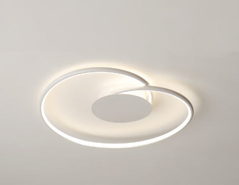Ins Wind Minimalist Lamps Modern Simple Restaurant Ceiling Light d7c685a2 516c 424f 9105 22e082fc839d