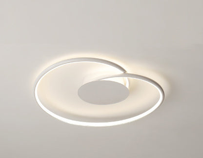 Ins Wind Minimalist Lamps Modern Simple Restaurant Ceiling Light d7c685a2 516c 424f 9105 22e082fc839d