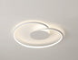 Ins Wind Minimalist Lamps Modern Simple Restaurant Ceiling Light d7c685a2 516c 424f 9105 22e082fc839d