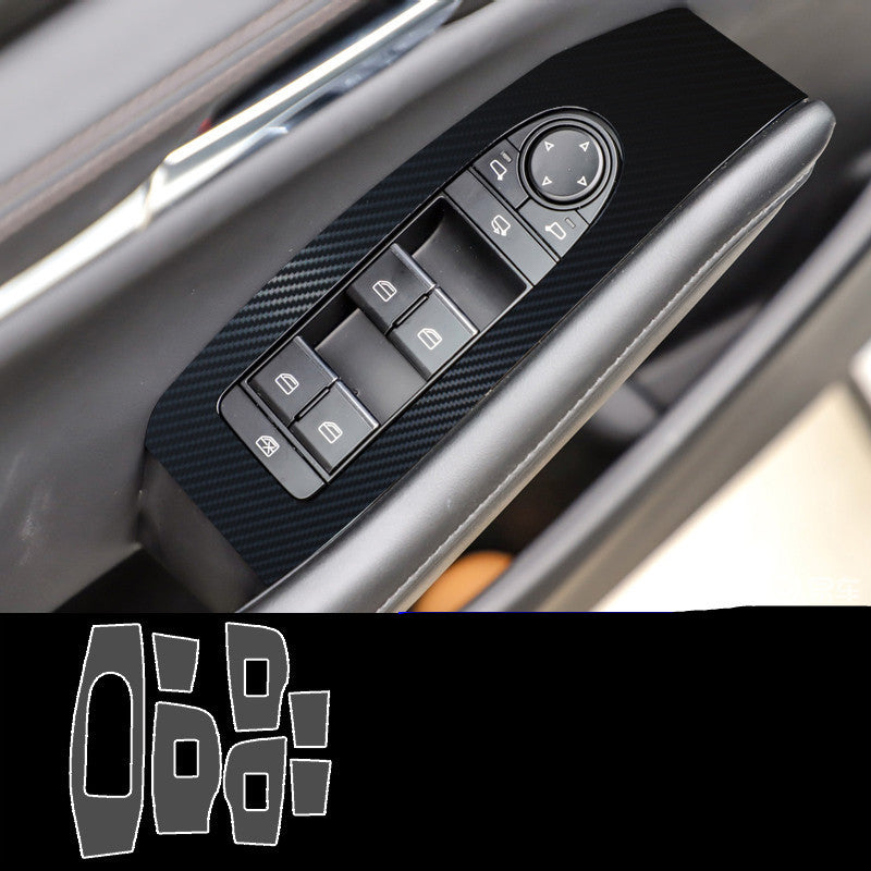 Car Interior Decoration Accessories d7c988f5 5cb1 4f29 96ff 498bf4c8319d