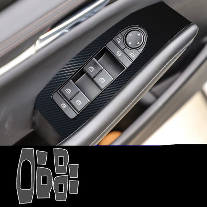 Car Interior Decoration Accessories d7c988f5 5cb1 4f29 96ff 498bf4c8319d