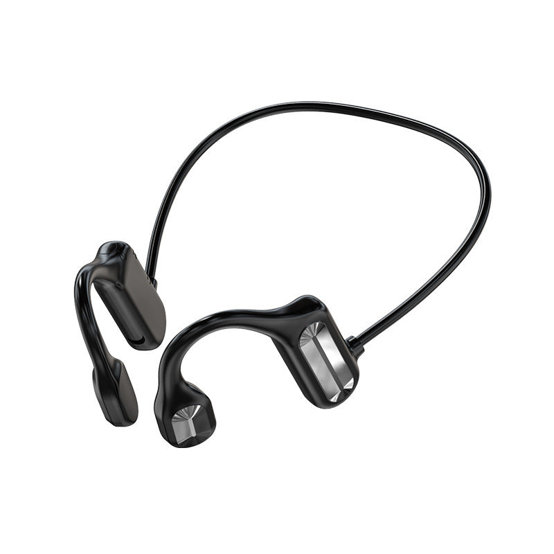 Over-ear Sports Wireless Huaqiangbei Bone Conduction Concept Bluetooth Headset d7cfb24e f67c 4be8 b66c 760822769ccb