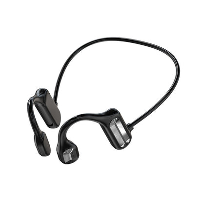Over-ear Sports Wireless Huaqiangbei Bone Conduction Concept Bluetooth Headset d7cfb24e f67c 4be8 b66c 760822769ccb