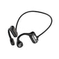 Over-ear Sports Wireless Huaqiangbei Bone Conduction Concept Bluetooth Headset d7cfb24e f67c 4be8 b66c 760822769ccb