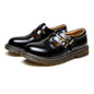 Vintage Brogue Cute Women's Shoes Platform d7d232a9 9773 4836 a663 be48365bd3b2