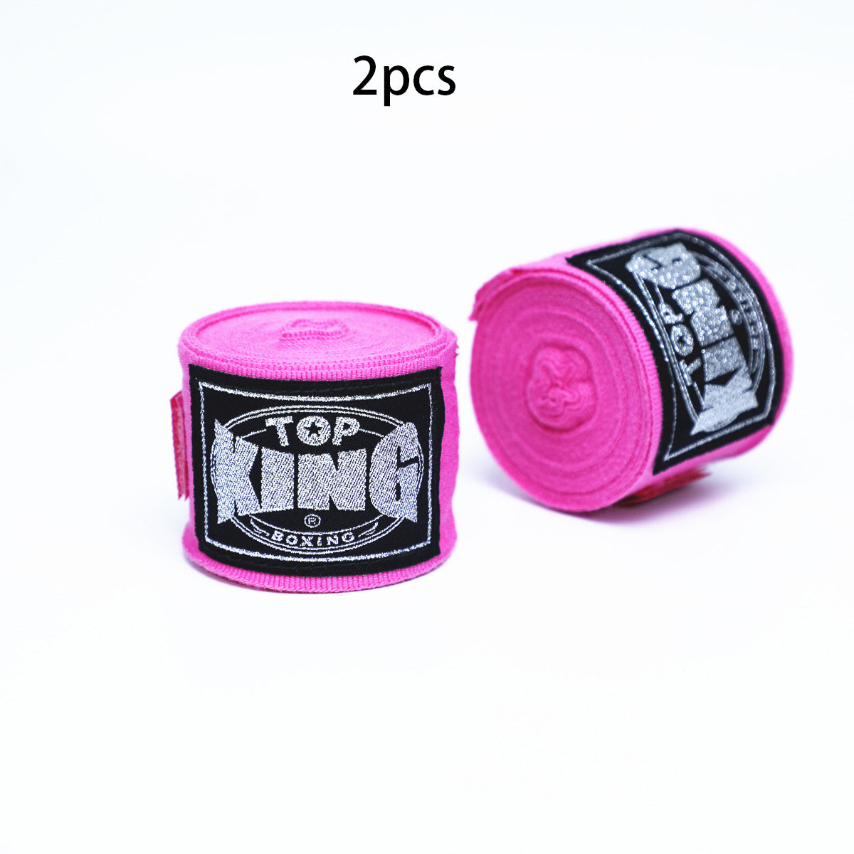 boxing bandage 5M d7d86422 1806 461c a77a ba8ad1906b87