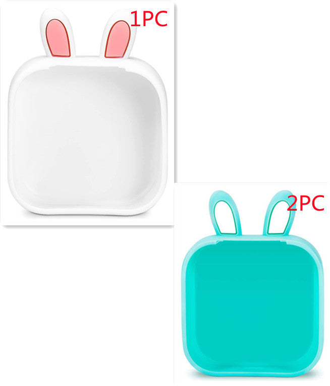 Mini Photo Portable Printer Silicone Case d7dab85b ccac 4026 b0f0 f9959364e76f