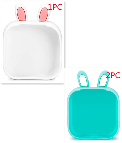 Mini Photo Portable Printer Silicone Case d7dab85b ccac 4026 b0f0 f9959364e76f
