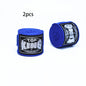 boxing bandage 5M d7e19a2b 07fb 4cf3 be7a 6673553d3c47