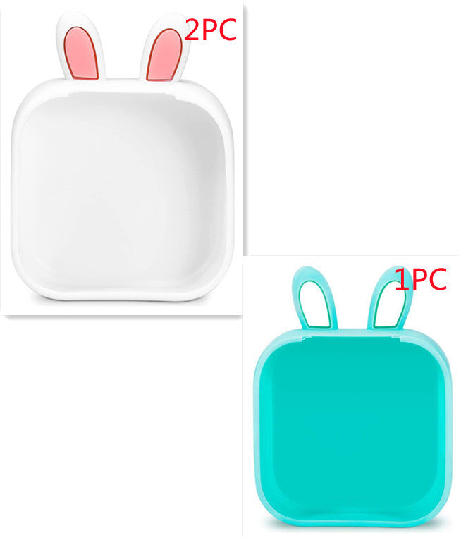 Mini Photo Portable Printer Silicone Case d7e85c31 859a 4243 86e3 58b781b4d123