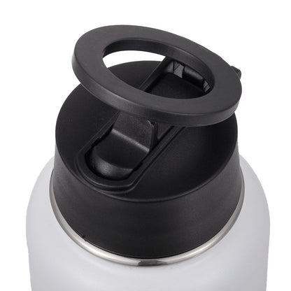 Bracket Cover Multifunctional Warm-keeping Water Cup d7efdd21 9cea 4915 928b 46491c9cc85f