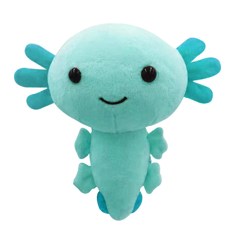 New Creative Plush Toy Doll Cute Pillow d7f806d8 f7d4 4bb4 8458 db653f7ba552